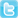 Follow us on Twitter